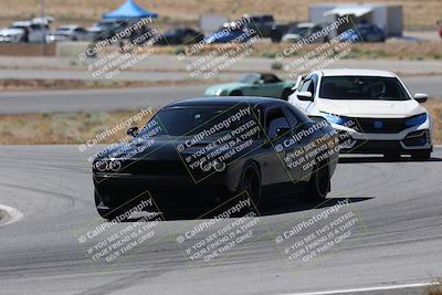 media/May-24-2025-Extreme Speed (Sat) [[067a6f0386]]/Silver Group/Turn 2 and 4/